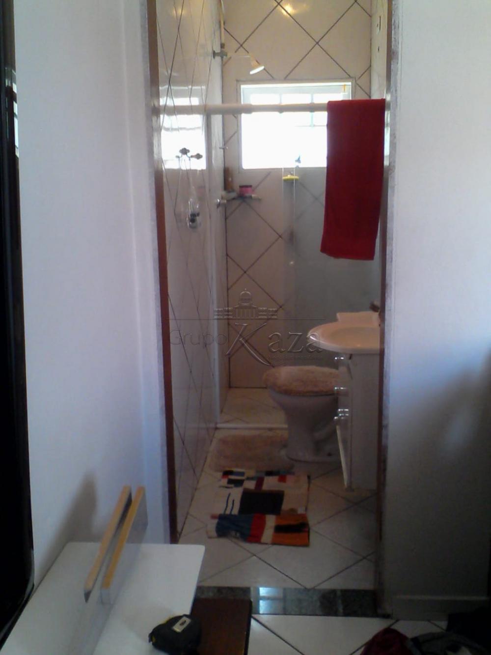 Foto 8 de Casa Sobrado em Jardim Sul, São José dos Campos - imagem 8