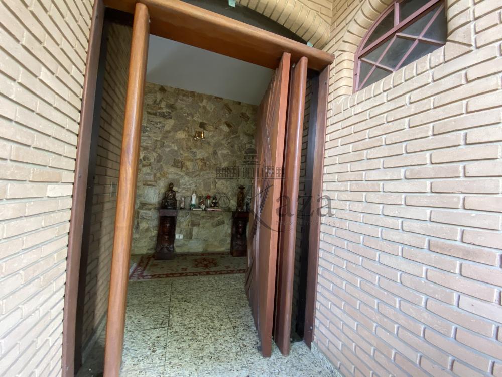 Foto 19 de Casa Padrão em Jardim Esplanada II, São José dos Campos - imagem 19