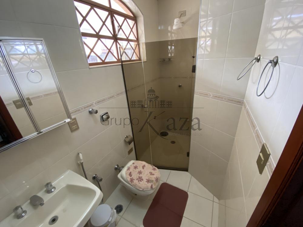 Foto 31 de Casa Padrão em Jardim Esplanada II, São José dos Campos - imagem 31