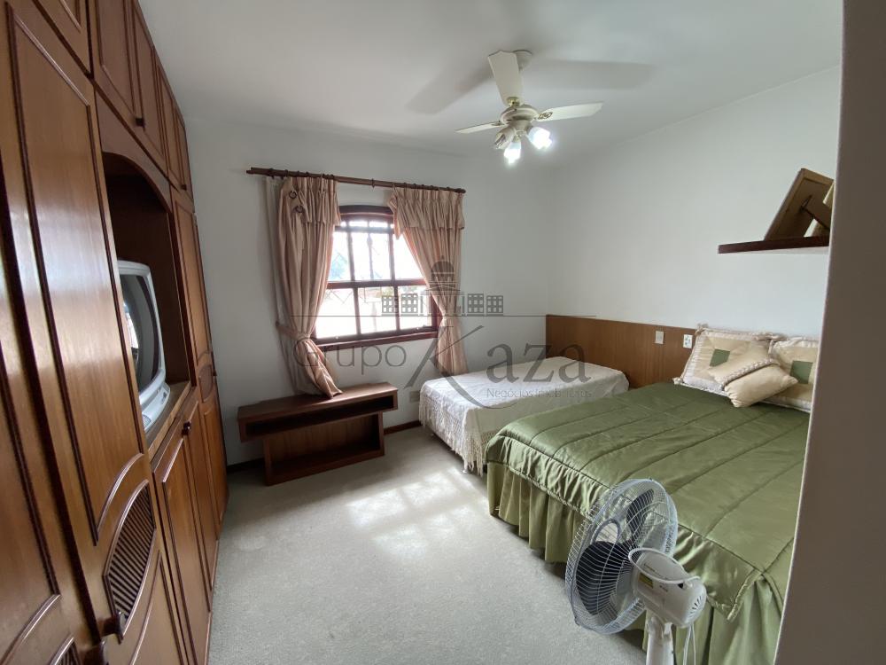 Foto 42 de Casa Padrão em Jardim Esplanada II, São José dos Campos - imagem 42