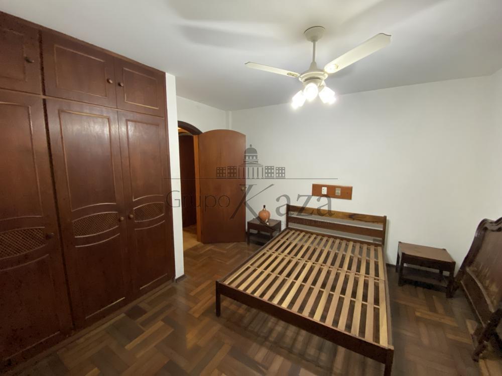Foto 36 de Casa Padrão em Jardim Esplanada II, São José dos Campos - imagem 36