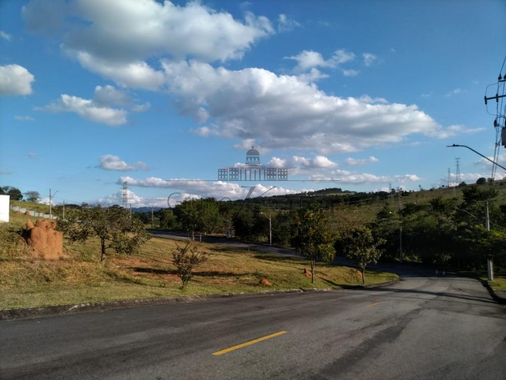 Foto 1 de Terreno Condomínio em Vila Galvão, Caçapava - imagem 1