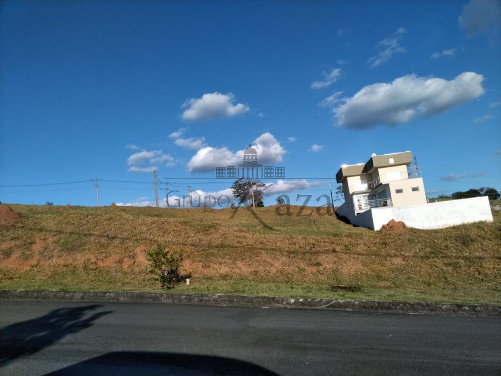 Foto 2 de Terreno Condomínio em Vila Galvão, Caçapava - imagem 2