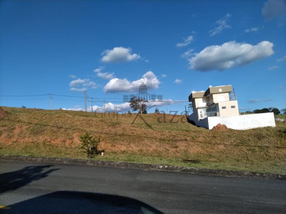 Foto 3 de Terreno Condomínio em Vila Galvão, Caçapava - imagem 3