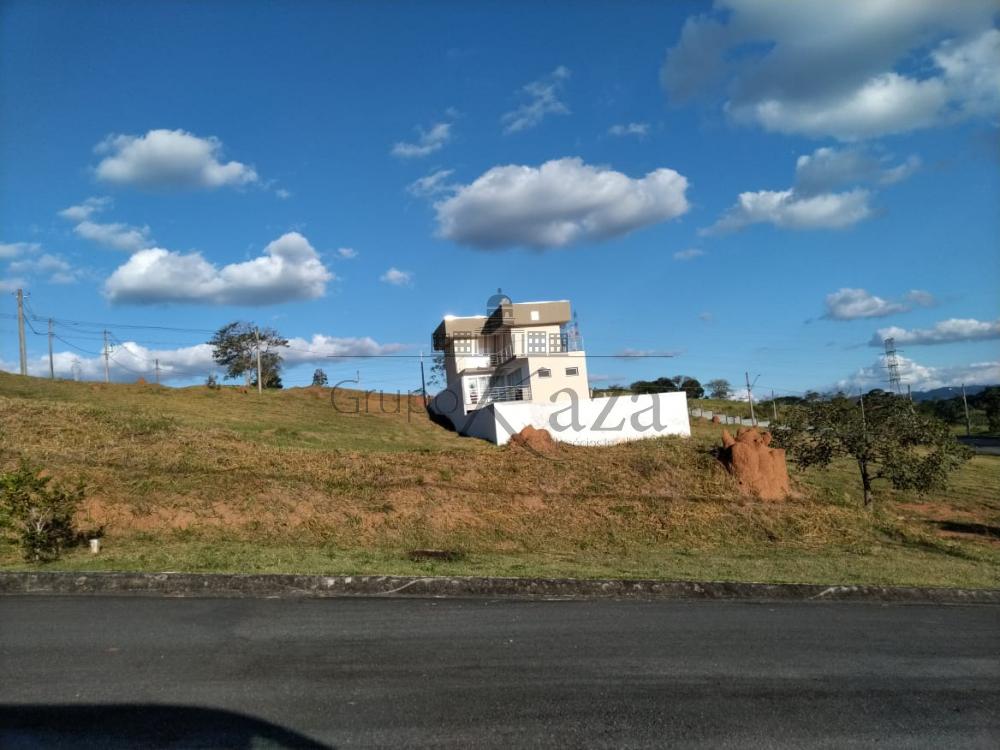 Foto 5 de Terreno Condomínio em Vila Galvão, Caçapava - imagem 5