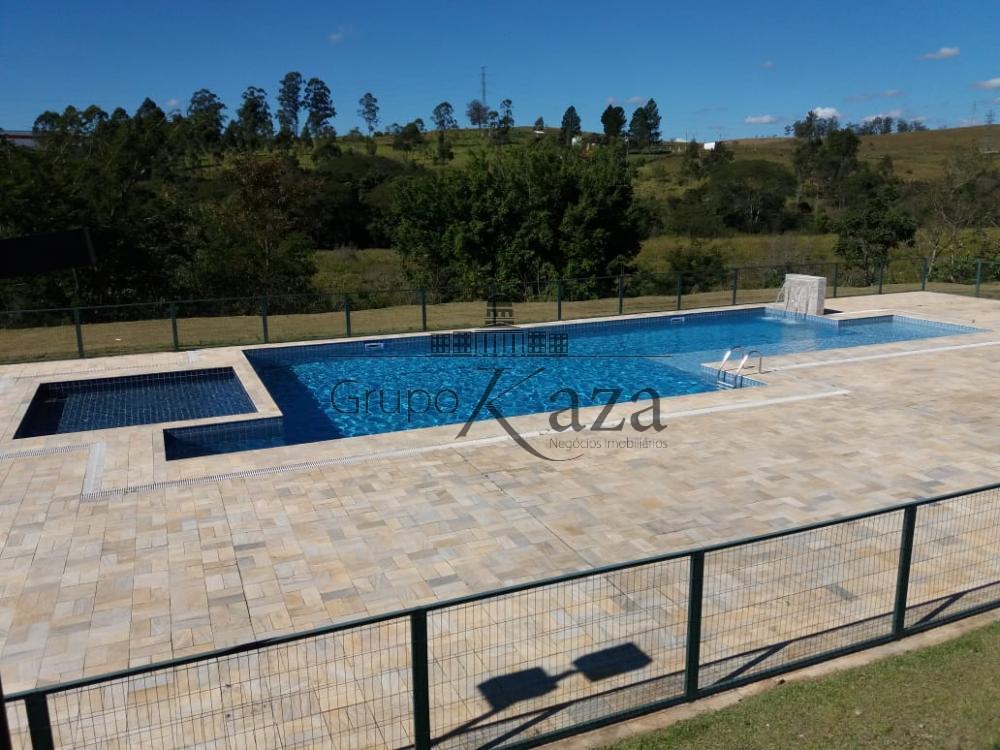 Foto 6 de Terreno Condomínio em Vila Galvão, Caçapava - imagem 6