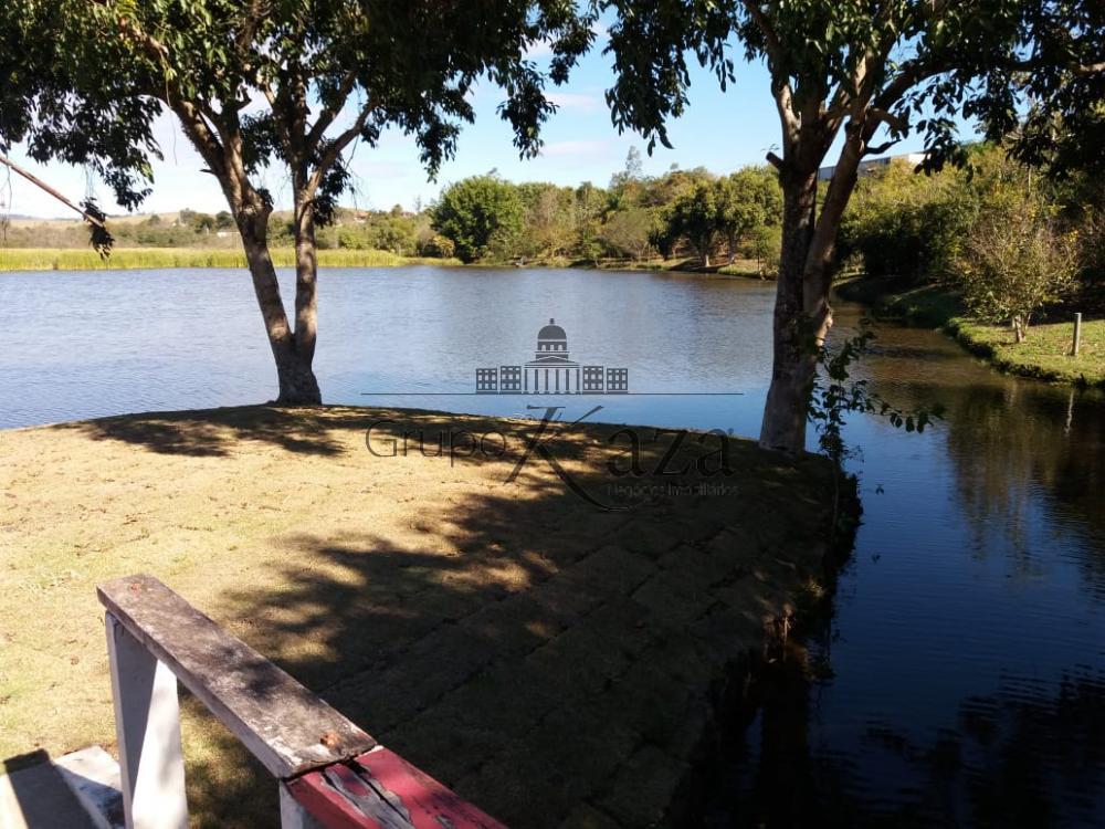 Foto 7 de Terreno Condomínio em Vila Galvão, Caçapava - imagem 7