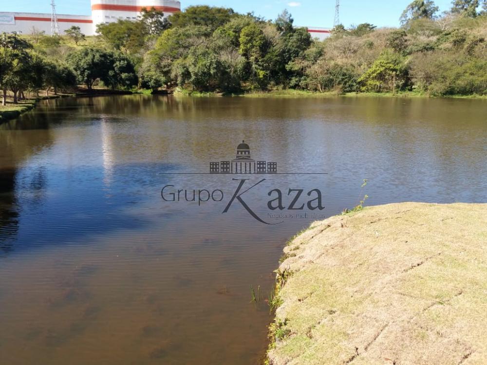 Foto 8 de Terreno Condomínio em Vila Galvão, Caçapava - imagem 8