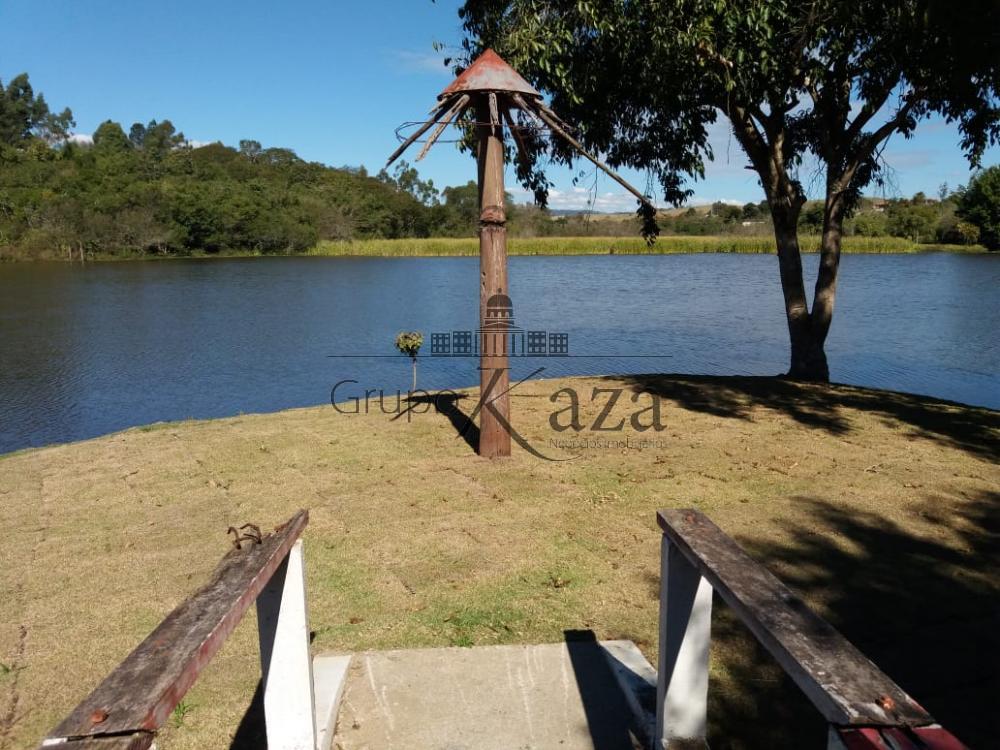 Foto 9 de Terreno Condomínio em Vila Galvão, Caçapava - imagem 9