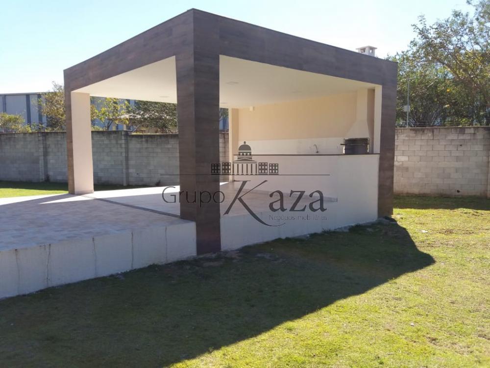 Foto 10 de Terreno Condomínio em Vila Galvão, Caçapava - imagem 10