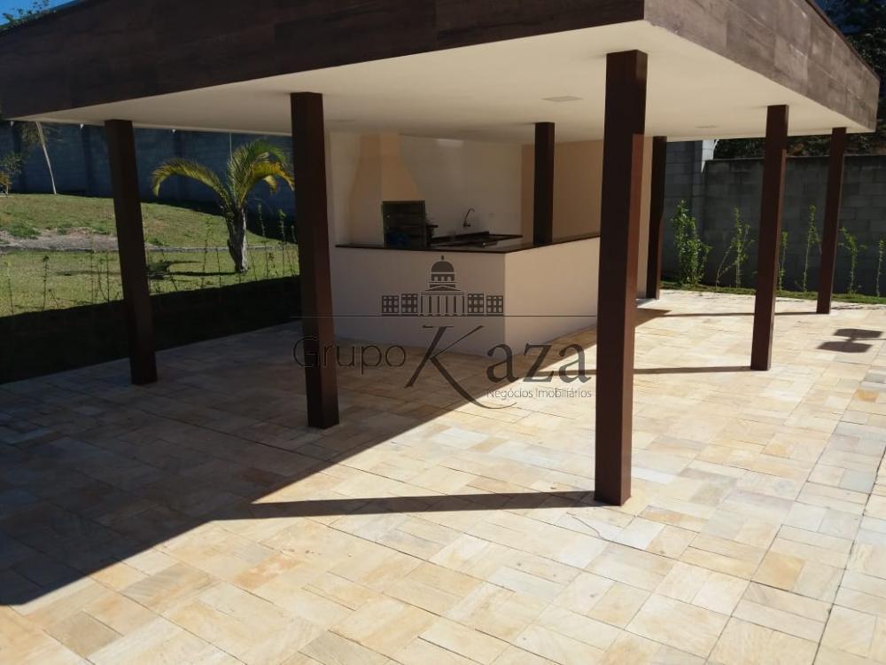Foto 13 de Terreno Condomínio em Vila Galvão, Caçapava - imagem 13