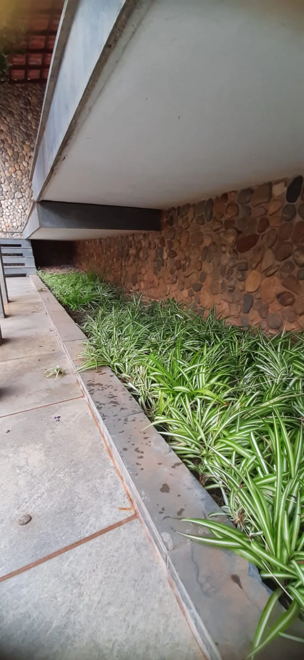 Foto 30 de Casa Padrão em Jardim Satélite, São José dos Campos - imagem 30