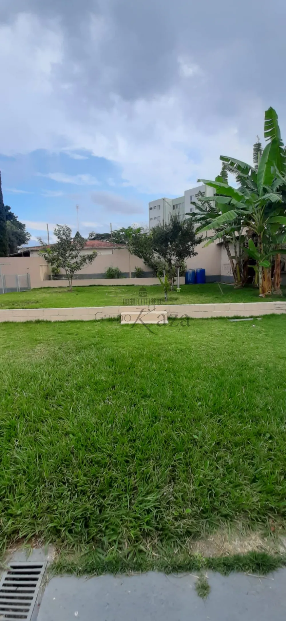 Foto 31 de Casa Padrão em Jardim Satélite, São José dos Campos - imagem 31