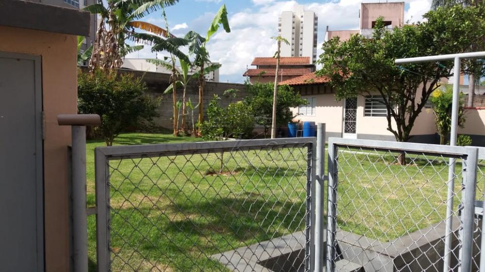 Foto 29 de Casa Padrão em Jardim Satélite, São José dos Campos - imagem 29