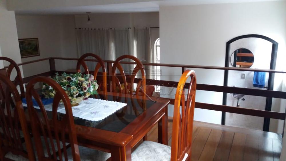 Foto 4 de Casa Padrão em Jardim Satélite, São José dos Campos - imagem 4