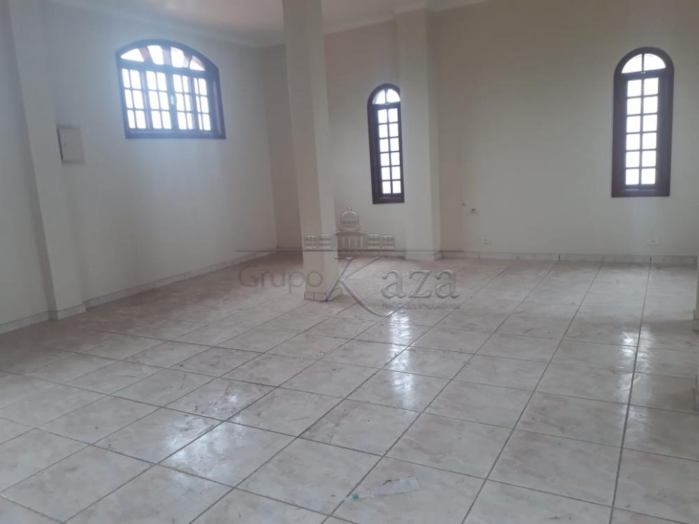Foto 10 de Casa Padrão em Jardim Apolo I, São José dos Campos - imagem 10