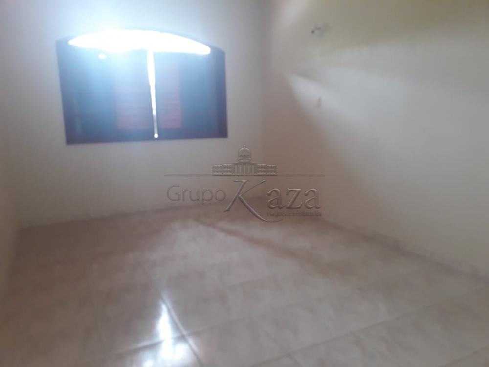 Foto 12 de Casa Padrão em Jardim Apolo I, São José dos Campos - imagem 12