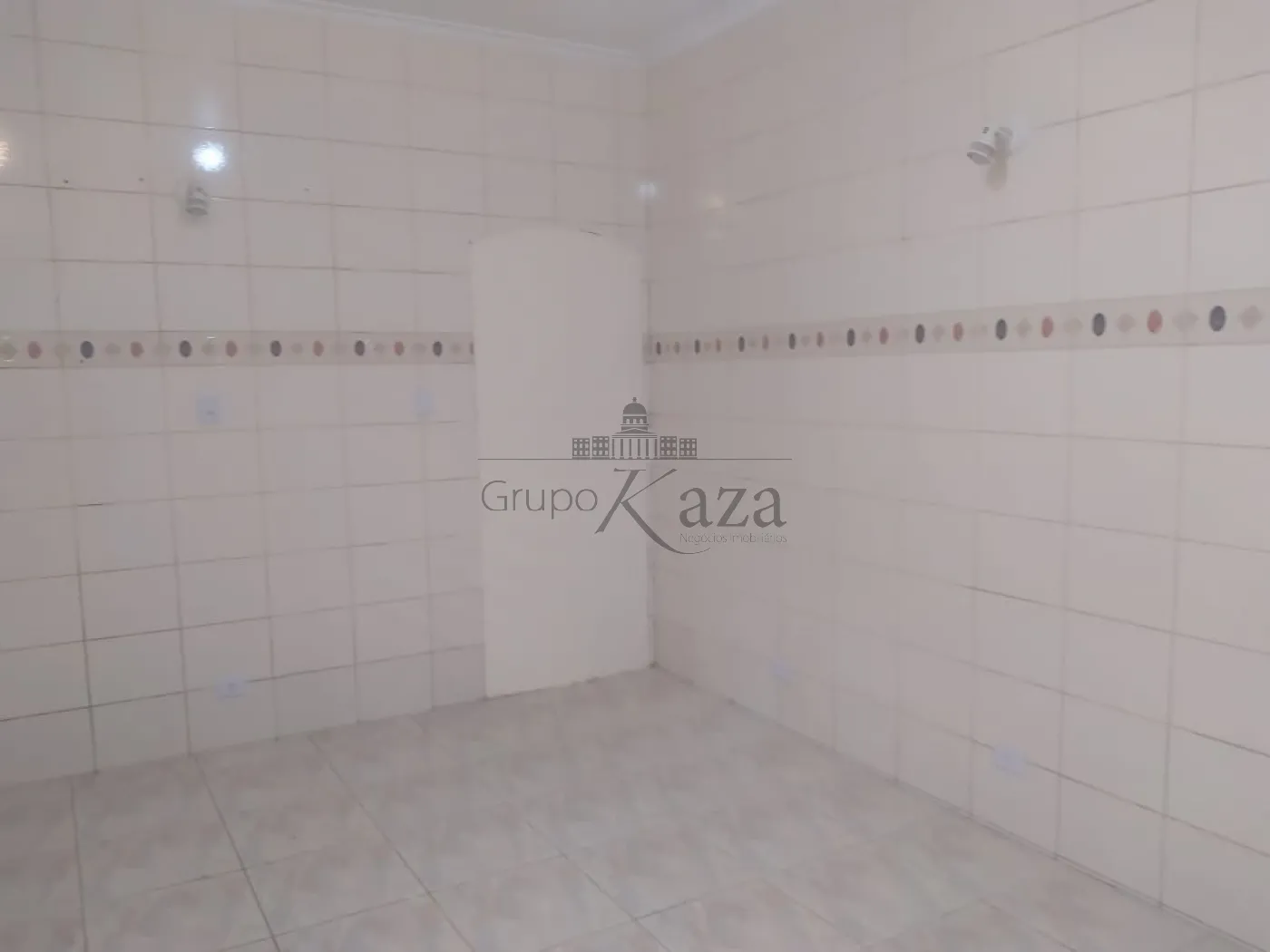 Foto 5 de Casa Padrão em Jardim Apolo I, São José dos Campos - imagem 5