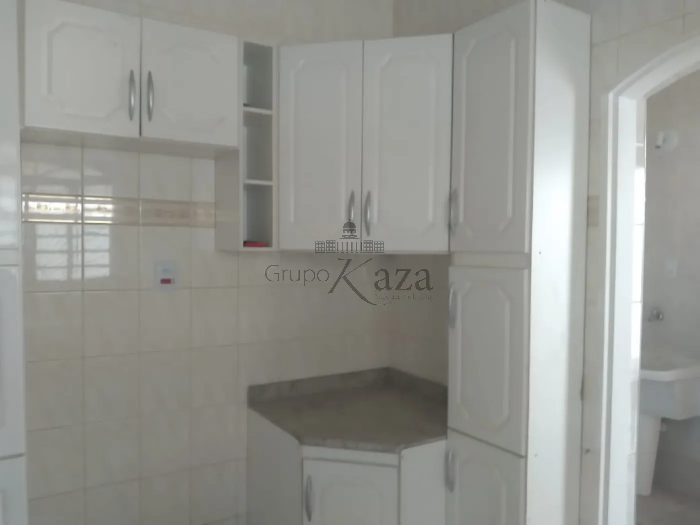 Foto 4 de Casa Padrão em Jardim Apolo I, São José dos Campos - imagem 4
