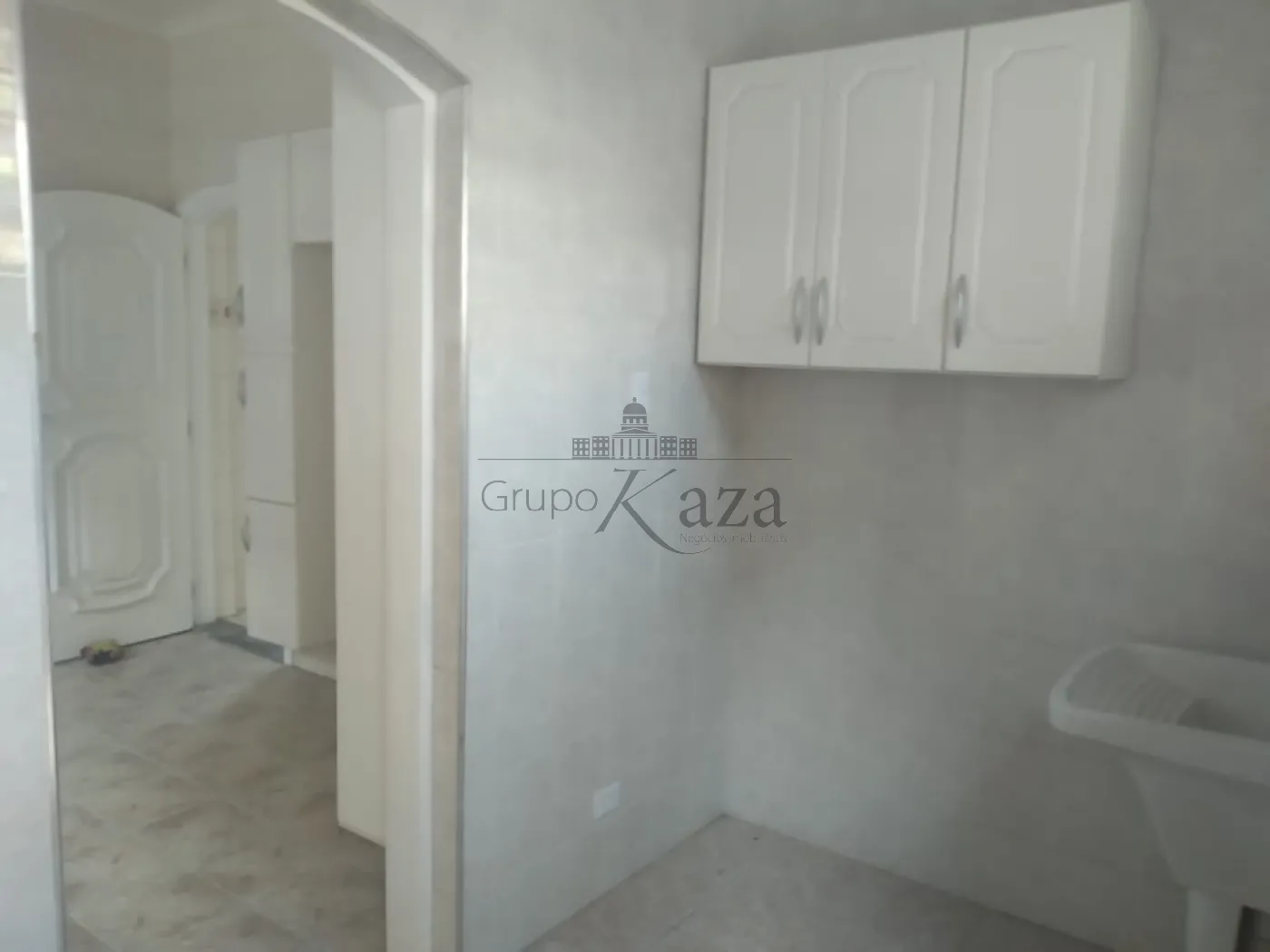 Foto 6 de Casa Padrão em Jardim Apolo I, São José dos Campos - imagem 6