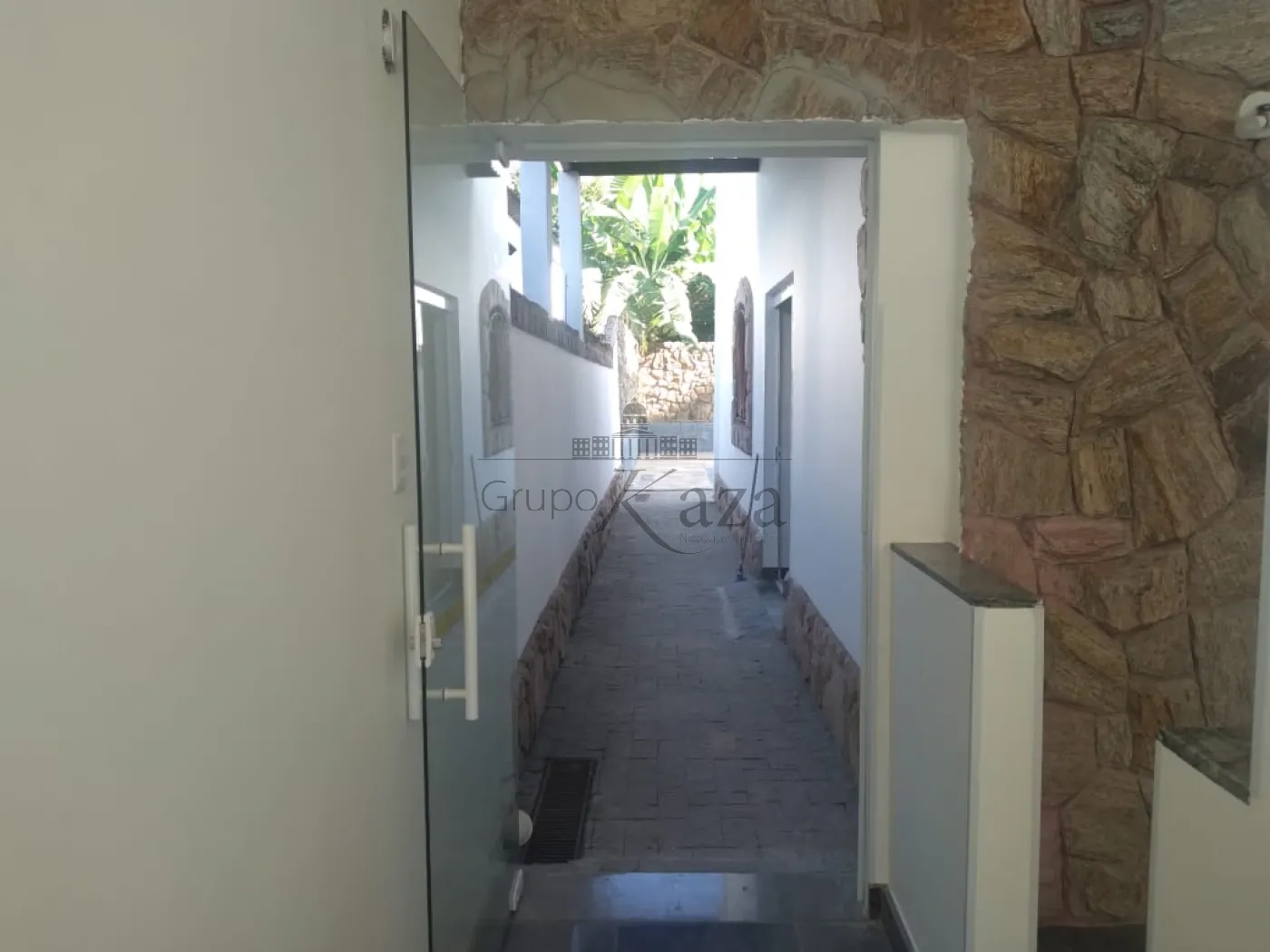 Foto 19 de Casa Padrão em Jardim Apolo I, São José dos Campos - imagem 19
