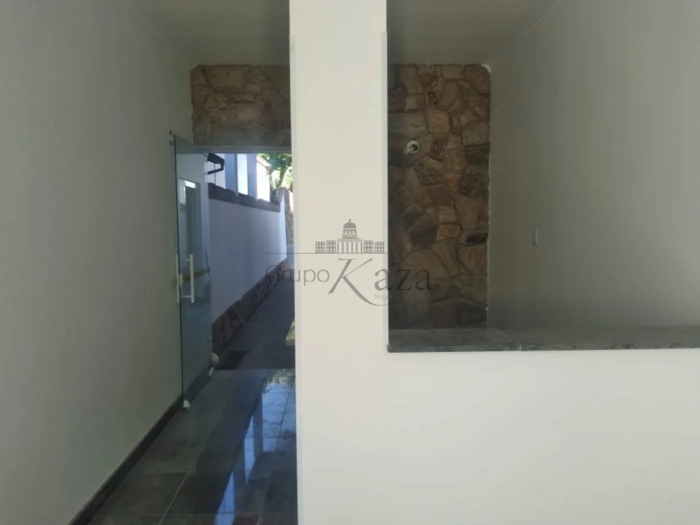 Foto 15 de Casa Padrão em Jardim Apolo I, São José dos Campos - imagem 15