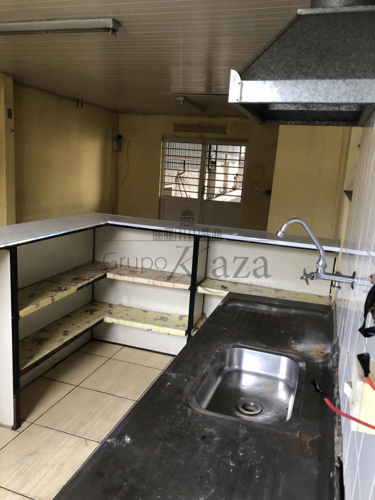 Foto 21 de Comercial Prédio em Jardim Bela Vista, São José dos Campos - imagem 21