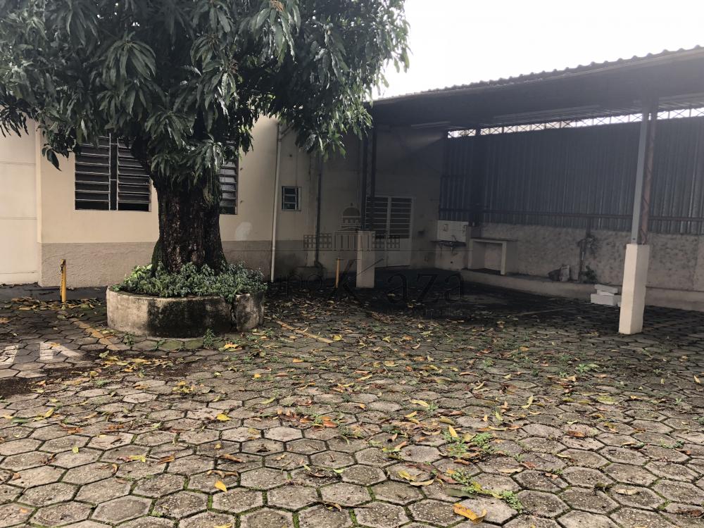 Foto 39 de Comercial Prédio em Jardim Bela Vista, São José dos Campos - imagem 39