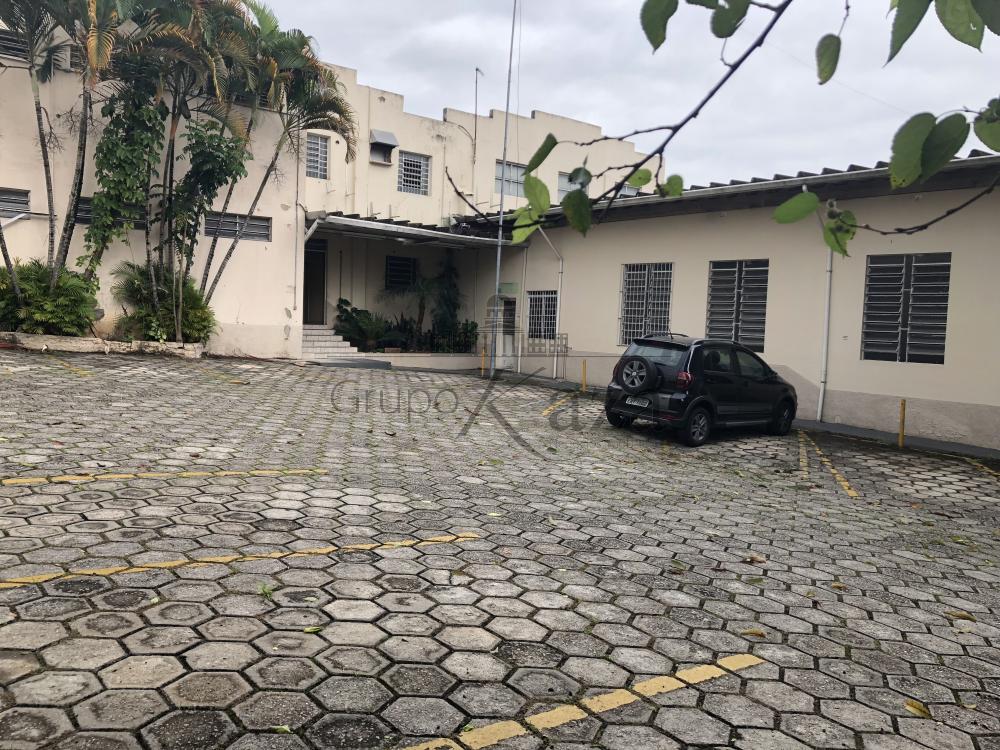 Foto 45 de Comercial Prédio em Jardim Bela Vista, São José dos Campos - imagem 45