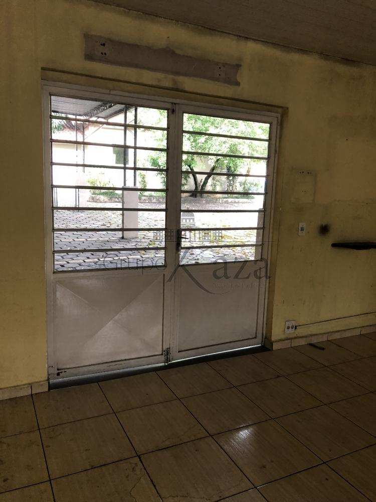 Foto 23 de Comercial Prédio em Jardim Bela Vista, São José dos Campos - imagem 23