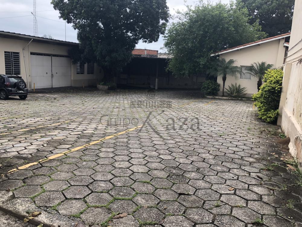Foto 43 de Comercial Prédio em Jardim Bela Vista, São José dos Campos - imagem 43