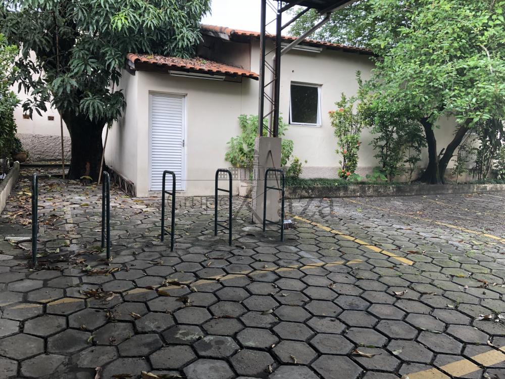 Foto 44 de Comercial Prédio em Jardim Bela Vista, São José dos Campos - imagem 44