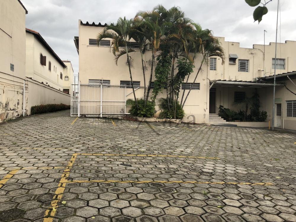 Foto 46 de Comercial Prédio em Jardim Bela Vista, São José dos Campos - imagem 46