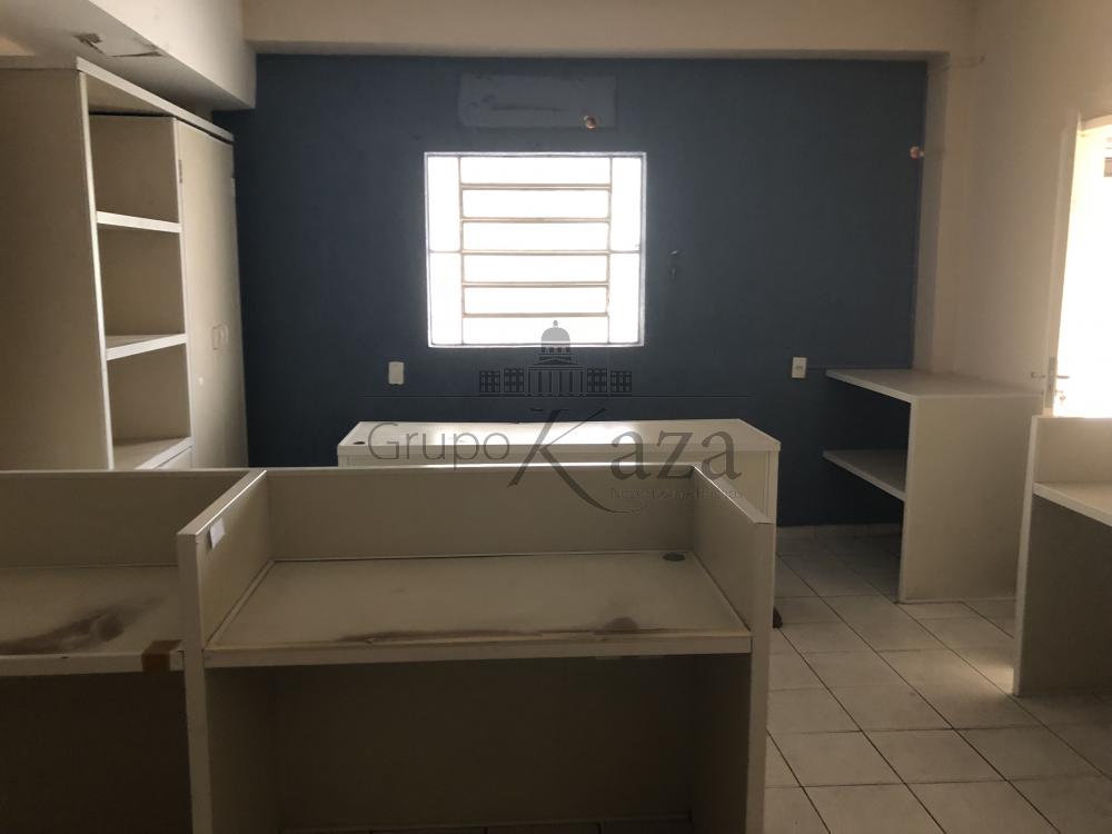 Foto 32 de Comercial Prédio em Jardim Bela Vista, São José dos Campos - imagem 32