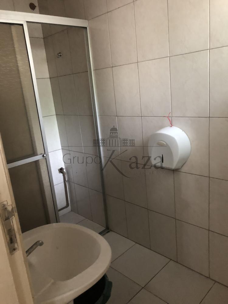 Foto 37 de Comercial Prédio em Jardim Bela Vista, São José dos Campos - imagem 37