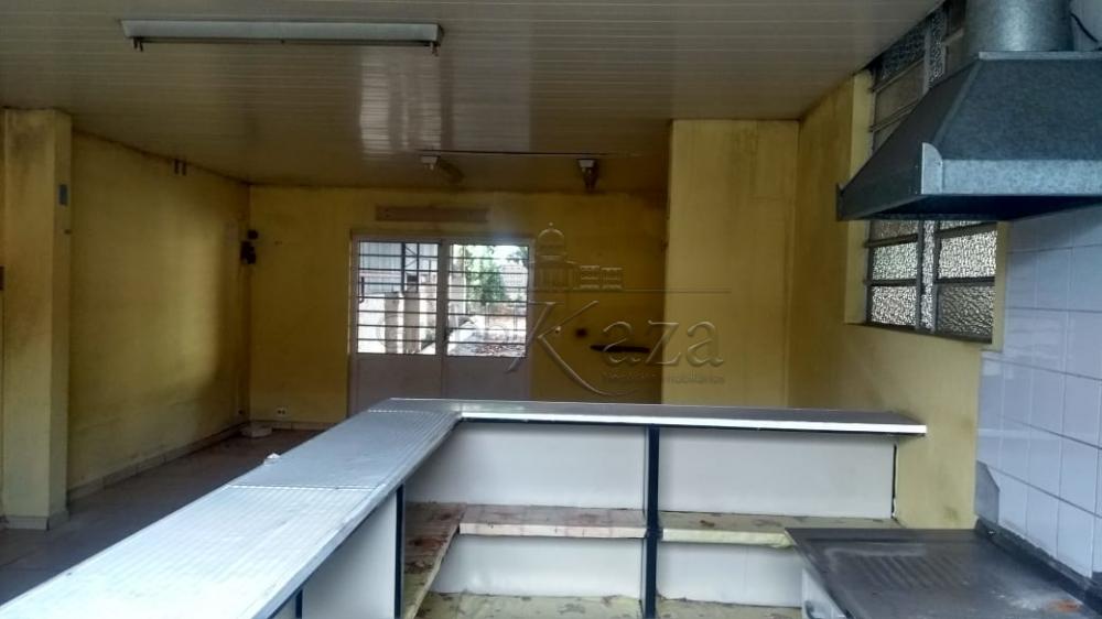 Foto 12 de Comercial Prédio em Jardim Bela Vista, São José dos Campos - imagem 12