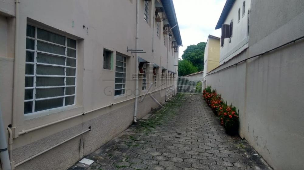 Foto 24 de Comercial Prédio em Jardim Bela Vista, São José dos Campos - imagem 24