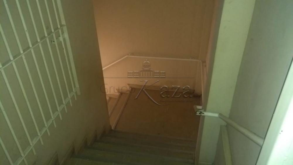Foto 18 de Comercial Prédio em Jardim Bela Vista, São José dos Campos - imagem 18