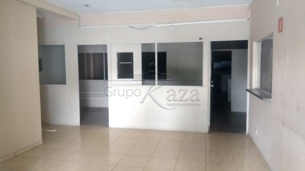 Foto 2 de Comercial Prédio em Jardim Bela Vista, São José dos Campos - imagem 2