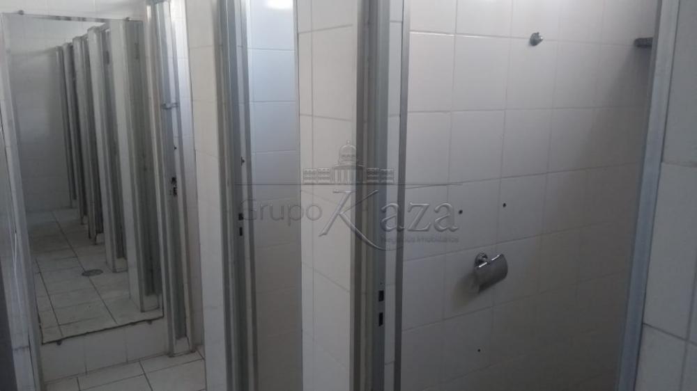 Foto 7 de Comercial Prédio em Jardim Bela Vista, São José dos Campos - imagem 7