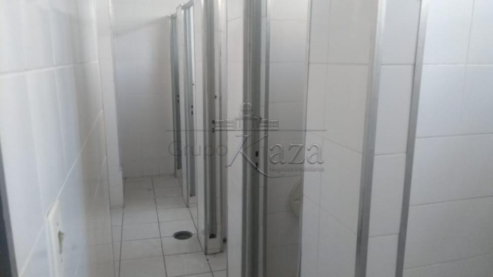 Foto 14 de Comercial Prédio em Jardim Bela Vista, São José dos Campos - imagem 14