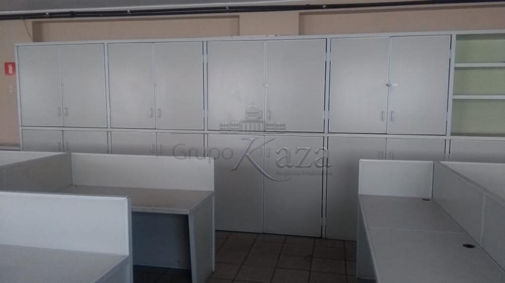 Foto 4 de Comercial Prédio em Jardim Bela Vista, São José dos Campos - imagem 4