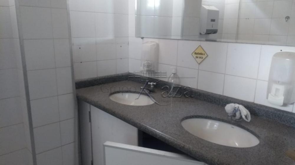 Foto 8 de Comercial Prédio em Jardim Bela Vista, São José dos Campos - imagem 8