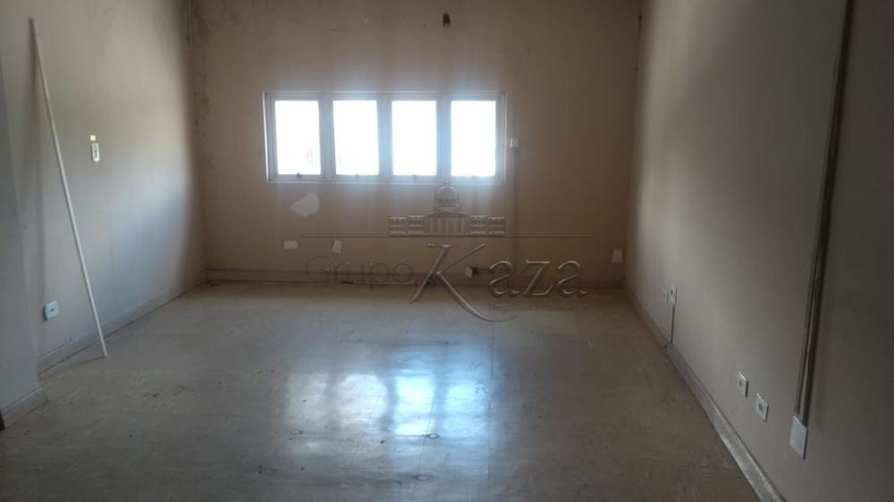 Foto 9 de Comercial Prédio em Jardim Bela Vista, São José dos Campos - imagem 9