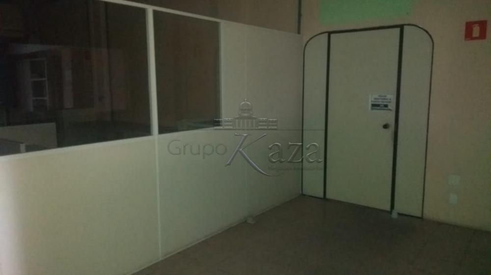 Foto 10 de Comercial Prédio em Jardim Bela Vista, São José dos Campos - imagem 10