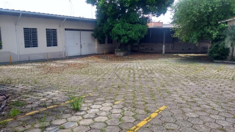Foto 42 de Comercial Prédio em Jardim Bela Vista, São José dos Campos - imagem 42