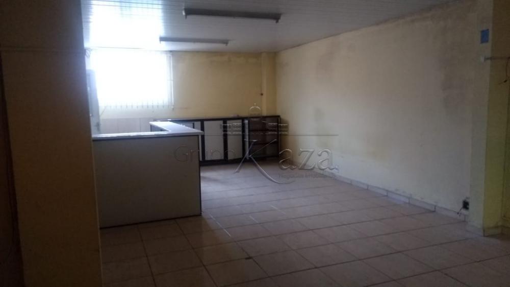 Foto 15 de Comercial Prédio em Jardim Bela Vista, São José dos Campos - imagem 15