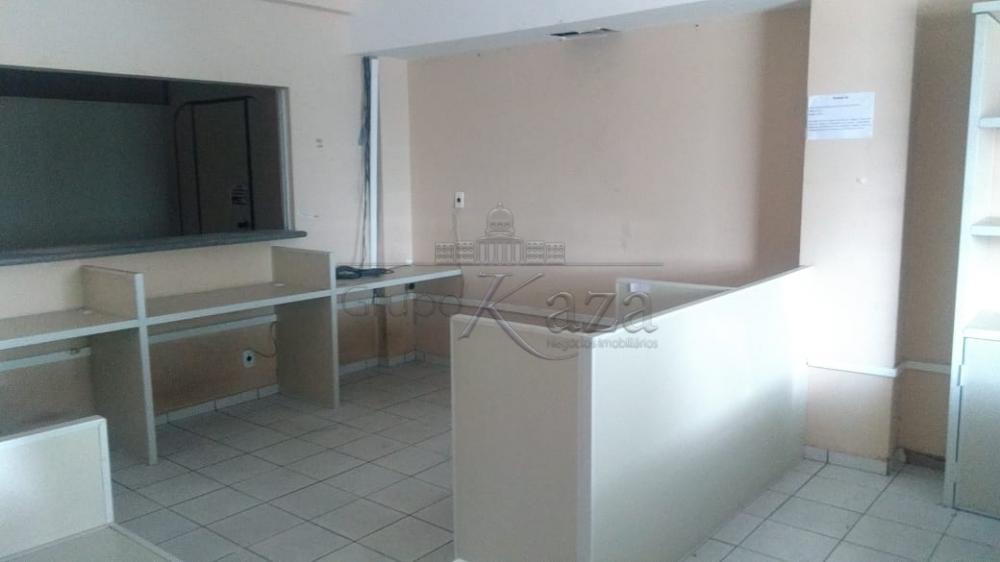 Foto 17 de Comercial Prédio em Jardim Bela Vista, São José dos Campos - imagem 17