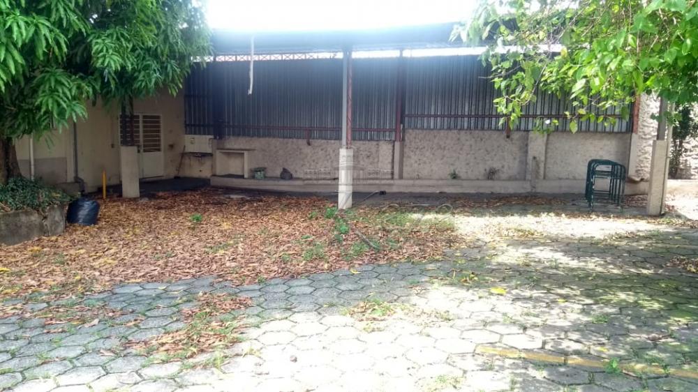 Foto 40 de Comercial Prédio em Jardim Bela Vista, São José dos Campos - imagem 40