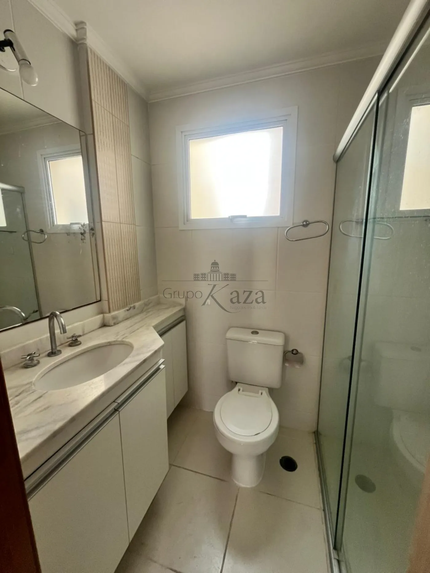 Foto 11 de Apartamento Padrão em Vila Adyana, São José dos Campos - imagem 11